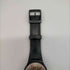 スウォッチ Swatch PATENTED WATER RESISTANT メンズ