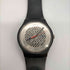 スウォッチ Swatch PATENTED WATER RESISTANT メンズ