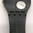 スウォッチ Swatch PATENTED WATER RESISTANT メンズ