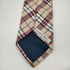 バーバリーロンドン BURBERRY LONDON チェック柄ネクタイ メンズ