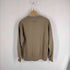 アンダーカバー UNDERCOVER グラフィックプリントクルーネックスウェット メンズ JPN:M