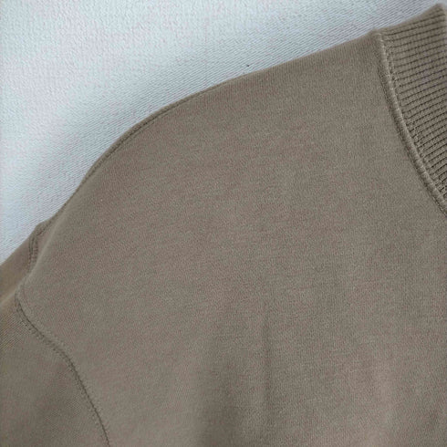 アンダーカバー UNDERCOVER グラフィックプリントクルーネックスウェット メンズ JPN:M