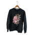 アンダーカバー UNDERCOVER グラフィックプリントクルーネックスウェット メンズ JPN:M