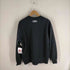 アンダーカバー UNDERCOVER グラフィックプリントクルーネックスウェット メンズ JPN:M