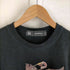 アンダーカバー UNDERCOVER グラフィックプリントクルーネックスウェット メンズ JPN:M