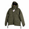 カナダグース CANADA GOOSE CONSTABLE PARKA コンスタブルパーカ メンズ JPN:M