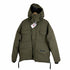 カナダグース CANADA GOOSE CONSTABLE PARKA コンスタブルパーカ メンズ JPN:M