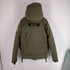 カナダグース CANADA GOOSE CONSTABLE PARKA コンスタブルパーカ メンズ JPN:M