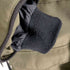 カナダグース CANADA GOOSE CONSTABLE PARKA コンスタブルパーカ メンズ JPN:M