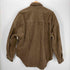 ビッグマック BIG MAC L/S 太畝 コーデュロイシャツ メンズ JPN:M