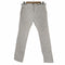 ディーゼルインダストリー Diesel Industry SLIM-FIT ダメージ加工デニムパンツ メンズ 30