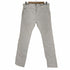 ディーゼルインダストリー Diesel Industry SLIM-FIT ダメージ加工デニムパンツ メンズ 30