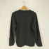 アンダーカバー UNDERCOVER 99AW AMBIVALENCE期 リバーシブルニットカットソー メンズ JPN:M