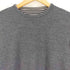 アンダーカバー UNDERCOVER 99AW AMBIVALENCE期 リバーシブルニットカットソー メンズ JPN:M