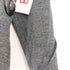 アンダーカバー UNDERCOVER 99AW AMBIVALENCE期 リバーシブルニットカットソー メンズ JPN:M