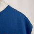カナダ スポーツウェアー CANADA SPORTSWEAR CO. スタンドカラー 袖レザー メルトン スタジャン メンズ import:L