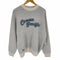 オーシャンパシフィック ocean pacific ジャガードニット メンズ JPN:M