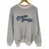 オーシャンパシフィック ocean pacific ジャガードニット メンズ JPN:M