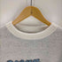 オーシャンパシフィック ocean pacific ジャガードニット メンズ JPN:M