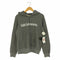 アンダーカバー UNDERCOVER LESS BUT BETTER期 Light Laboratories. ジップアップパーカー メンズ JPN:M