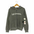 アンダーカバー UNDERCOVER LESS BUT BETTER期 Light Laboratories. ジップアップパーカー メンズ JPN:M