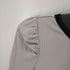 ナチュラルビューティーベーシック NATURAL BEAUTY BASIC プルオーバーカットソー レディース JPN:M