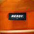 ノルディー nerdy ジップアップ トラックジャケット メンズ JPN:L