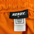 ノルディー nerdy トラックパンツ メンズ M