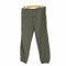 ロンハーマンカルフォルニア Ron Herman califurnia High Density Horse Cloth Easy Pants イージーパンツ メンズ L