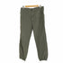 ロンハーマンカルフォルニア Ron Herman califurnia High Density Horse Cloth Easy Pants イージーパンツ メンズ L
