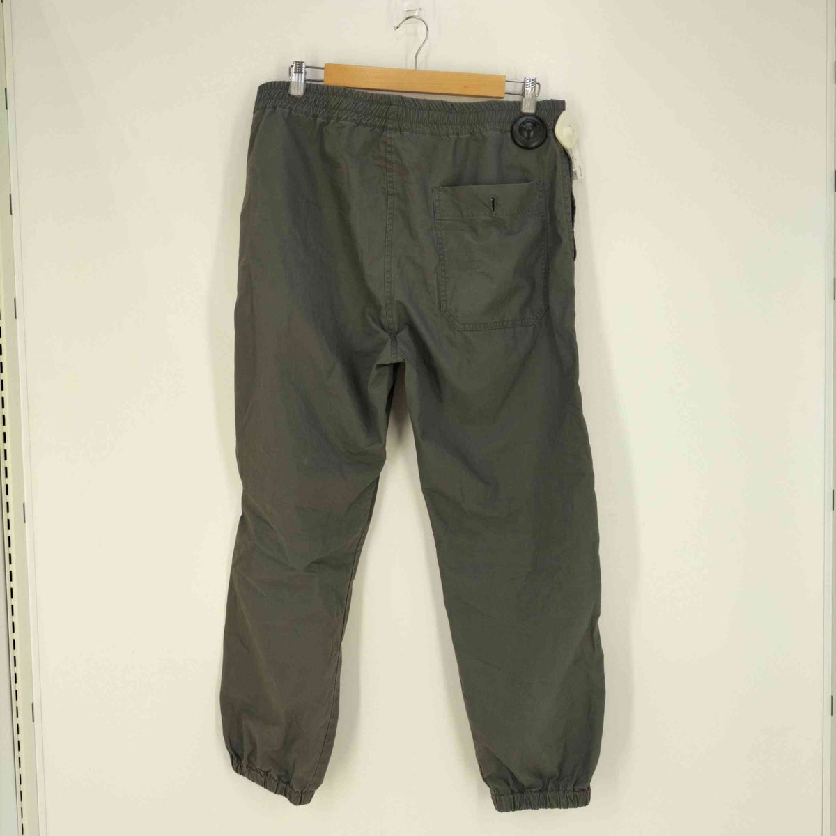 Ron Herman/RHC FORD SLIMFIT DENIM PANTS ロンハーマン