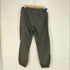 ロンハーマンカルフォルニア Ron Herman califurnia High Density Horse Cloth Easy Pants イージーパンツ メンズ L
