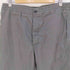ロンハーマンカルフォルニア Ron Herman califurnia High Density Horse Cloth Easy Pants イージーパンツ メンズ L