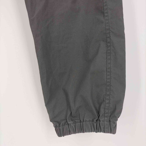 ロンハーマンカルフォルニア Ron Herman califurnia High Density Horse Cloth Easy Pants イージーパンツ メンズ L