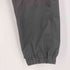 ロンハーマンカルフォルニア Ron Herman califurnia High Density Horse Cloth Easy Pants イージーパンツ メンズ L