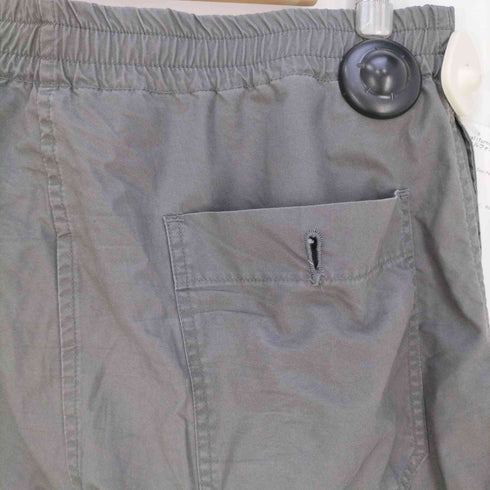 ロンハーマンカルフォルニア Ron Herman califurnia High Density Horse Cloth Easy Pants イージーパンツ メンズ L