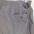 ロンハーマンカルフォルニア Ron Herman califurnia High Density Horse Cloth Easy Pants イージーパンツ メンズ L
