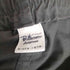 ロンハーマンカルフォルニア Ron Herman califurnia High Density Horse Cloth Easy Pants イージーパンツ メンズ L