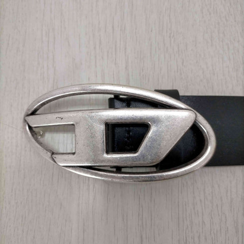 ディーゼル DIESEL B-1dr メンズ 80/32
