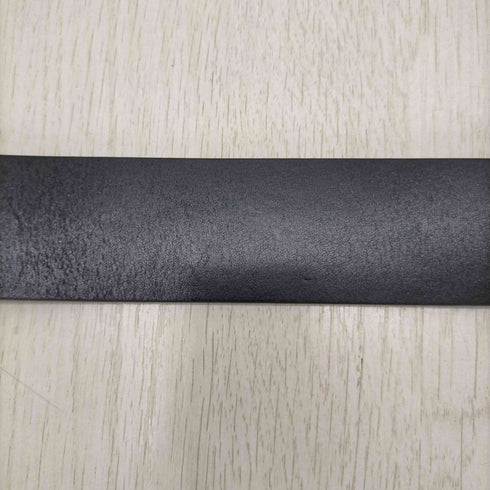 ディーゼル DIESEL B-1dr メンズ 80/32