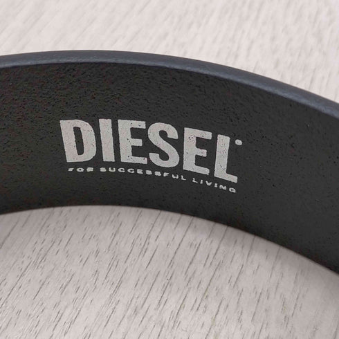 ディーゼル DIESEL B-1dr メンズ 80/32