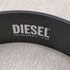 ディーゼル DIESEL B-1dr メンズ 80/32