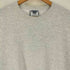 リー Lee USA製 HEAVYWEIGHT コットンポリ クルーネックスウェット メンズ import:XL