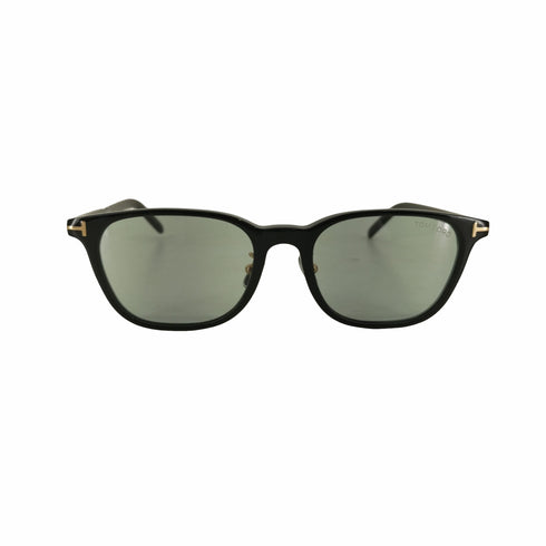 トムフォード TOM FORD TF 1040-D ECO サイドT メンズ 52□18