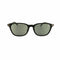 トムフォード TOM FORD TF 1040-D ECO サイドT メンズ 52□18