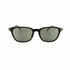 トムフォード TOM FORD TF 1040-D ECO サイドT メンズ 52□18