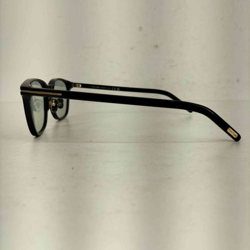 トムフォード TOM FORD TF 1040-D ECO サイドT メンズ 52□18
