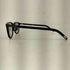 トムフォード TOM FORD TF 1040-D ECO サイドT メンズ 52□18