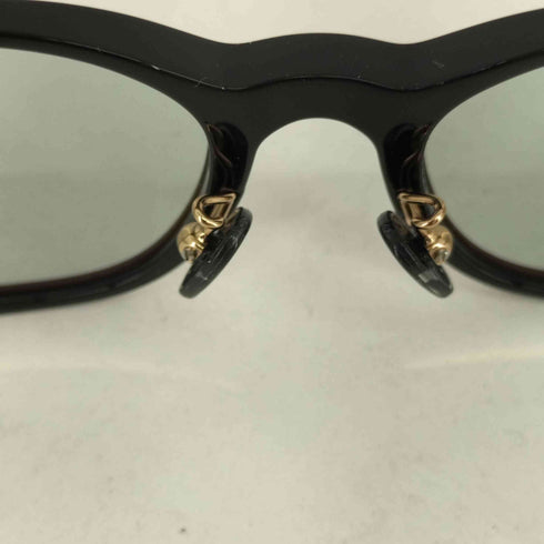 トムフォード TOM FORD TF 1040-D ECO サイドT メンズ 52□18