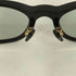 トムフォード TOM FORD TF 1040-D ECO サイドT メンズ 52□18